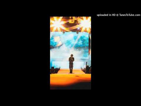 (FREE) Matuê x Teto x Chefin Type Beat "ICE"