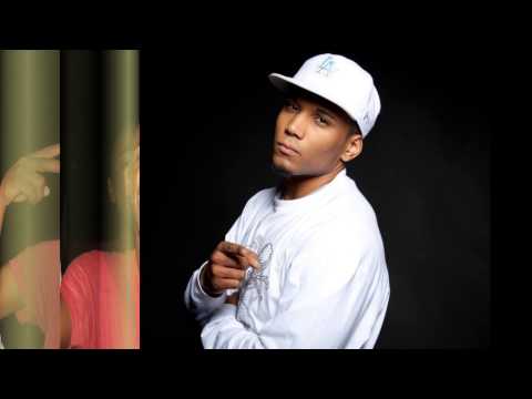 Mo di duz feat Dy Fabolous, Cire -  Quando pego na caneta