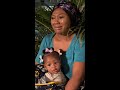 WORST LIFE FOR ANY WOMAN MR ALOY LATEST NOLLYWOOD VIDEO 2023 Trendingshorts Trending Shorts