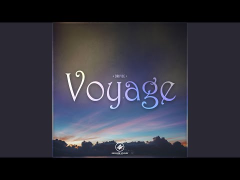 Voyage