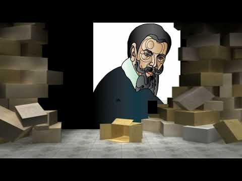 Monteverdi in Mantua deel 2