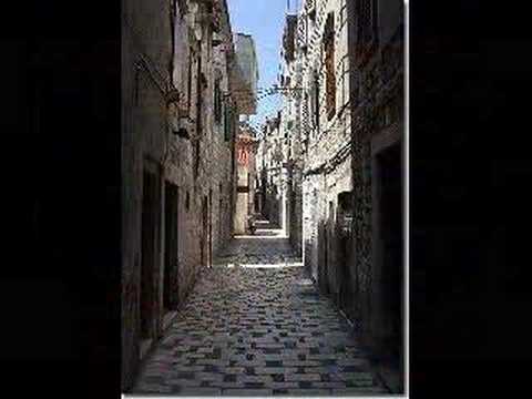 Klapa Šibenik - Šibenik je to