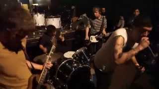 Ex-Cult - The Smell - 5/13/15