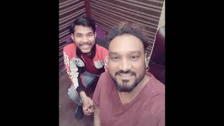 Sukki Lakkad | Memorable Moments With Master Saleem | Sahil Chouhan