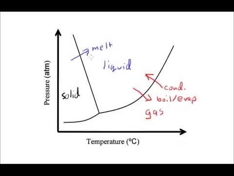Phase Diagrams of Water