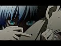 Nagisa Assassin Mode