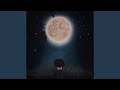Affair With The Moon