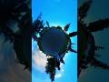 AROUND THE WORLD ️ TOMAS 360 GRADOS INSTA360 EVERYTHING 360 360experience 360