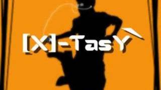 Mobile - New York Minute