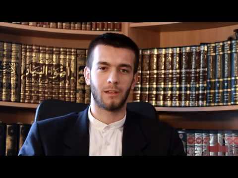 NOVE zanimljivosti o Džennetu   #2