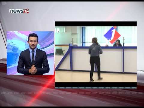 TODAY FATAFAT NEWS - NEWS24 TV