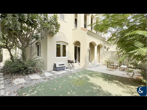 صورة مصغرة لفيديو العقار