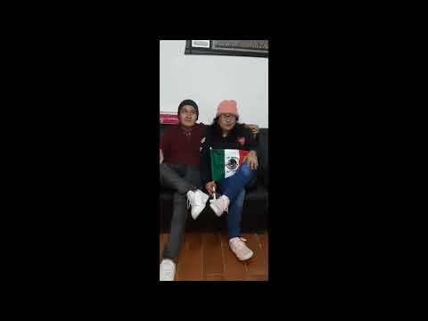 Video donadores horas