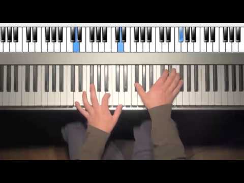 Category Preview: Rhythm Techniques