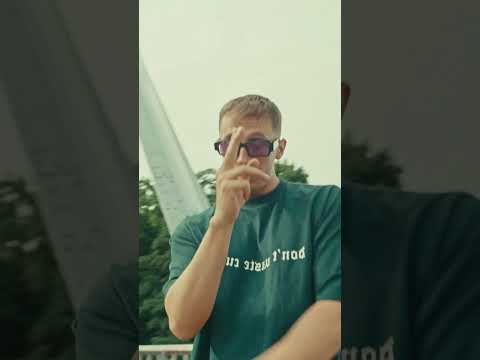 Money Fame & Drama - CyrilL x Marvin Game 💸🏁 #release #deutschrap #newmusic