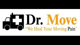 preview picture of video 'Rowlett Movers, Moving Companies, Moving Services, DrMove.com'