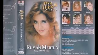 Download lagu Nita Talia - Rumah Mertua   Composer - Hendro Saky (2006) mp3