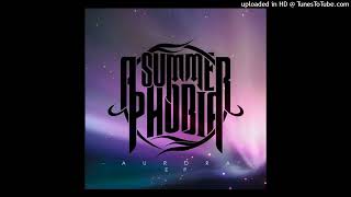 Download lagu A Summer Phobia - The One That Got Away [Katy Perry Cover] (Instrumental) mp3