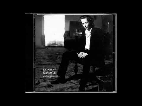 download lagu mp3 mp4 Conway Savage, download mp3 Conway Savage free download, download mp3 Conway Savage