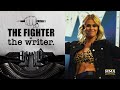 Paige VanZant On Signing with AEW, Returning to BKFC and How Leaving UFC Was Her Best Career Move