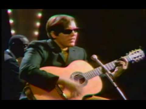 Camino Verde - Jose Feliciano
