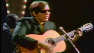 Jose Feliciano - Camino Verde