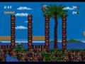 Knights Isle Kid Chameleon
