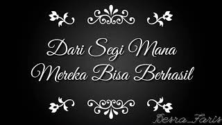 Download lagu Status Wa Untuk Para Pecundang mp3