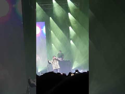 Concerto de Valete Coliseu dos Recreios