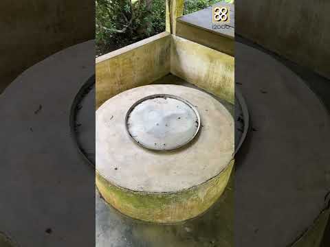 CHÁCARA EM CAMPINA GRANDE DO SUL - ESTRADA TAQUARI #imobiliaria2000 #imovelavenda