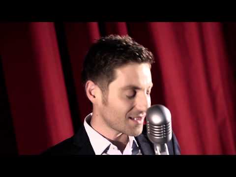 LjUBOVTA E PATOT - GORAN NAUMOVSKI