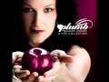 Plumb - Stranded  (2010) Beautiful History a Hits Collection