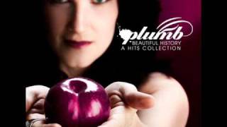 Plumb - Stranded  (2010) Beautiful History a Hits Collection