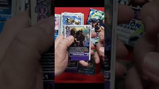 Random pack of the day 683 #shorts