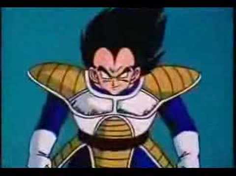 My Goodbye CHRIS ALLEN MUSIC VIDEO