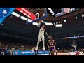 NBA 2K20 - NBA 2K20 MyTEAM - Kristaps Porzingis PRIME Series II | PS4