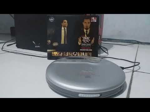 AHMAD DHANI & INDRA LESMANA"MANUSIA "(New Song) CD Di Era Digital//Maret 2022//