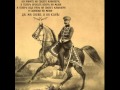 Валерианъ Примусовъ - Гусаръ-Архангелъ 