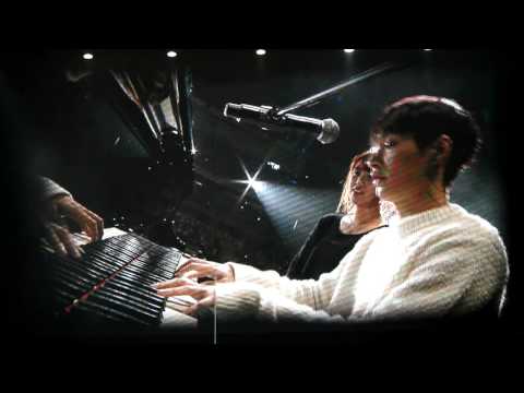 151007 Zhang Yixing Lay Birthday 팬이벤트