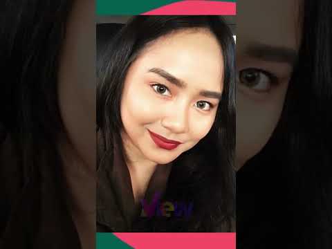 Gita Gutawa Sosok Dibalik Lagu Keren Erwin Gutawa #shorts