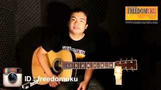 Video thumbnail for Sigma OMR-45 Review by Freedom Uku Music by FreedomUku Music