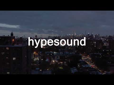 Skepta - Can't Play Myself (A Tribute To Amy)