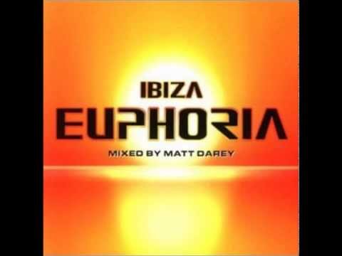 Ibiza Euphoria - M3 Bailamos HQ