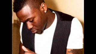 Meaku -  Her Body  (NEW RNB SONG JULY 2013 )