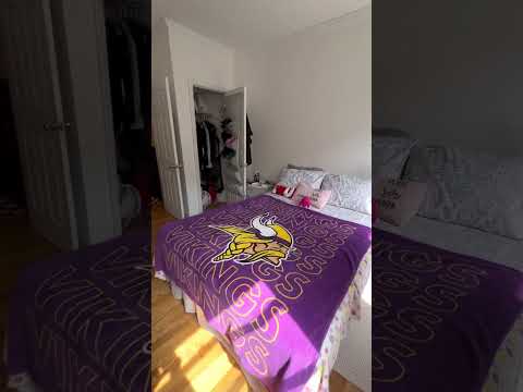 video 1
