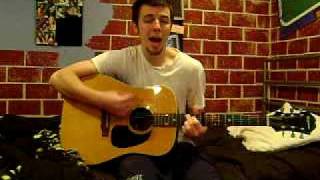 "new hampshire" by jason reeves