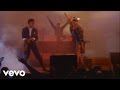 Whodini - Funky Beat