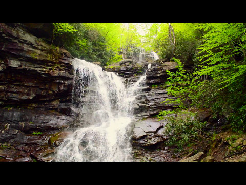 youtube embeded image