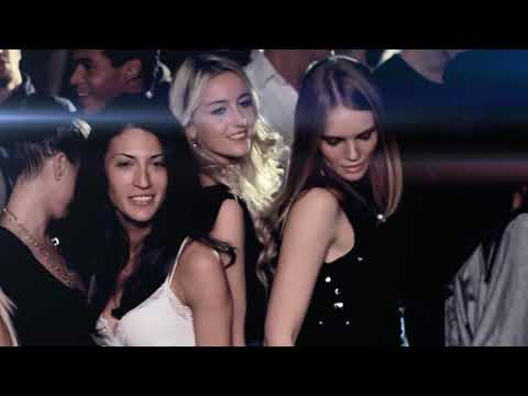 Coolio VS Kylian Mash & Rico Bernasconi = Gangsta Paradise