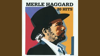 It&#39;s Not Love (But It&#39;s Not Bad) (Re-Recorded In Stereo)